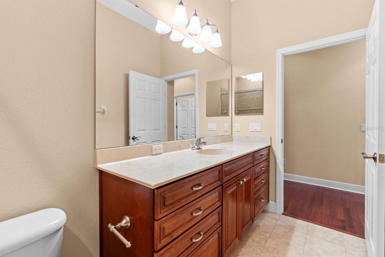 827 John Cressler Drive, Seffner, FL 33584 Photo