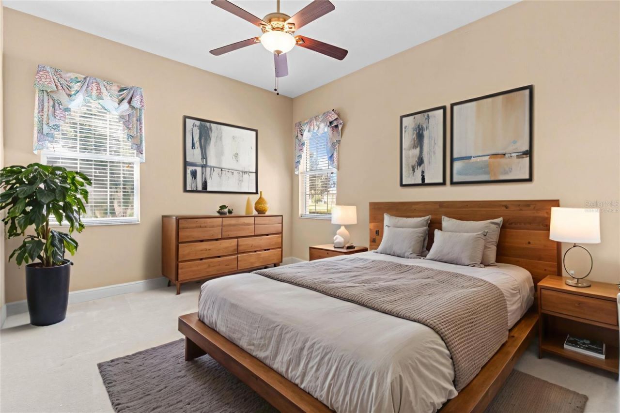 827 John Cressler Drive, Seffner, FL 33584 Photo