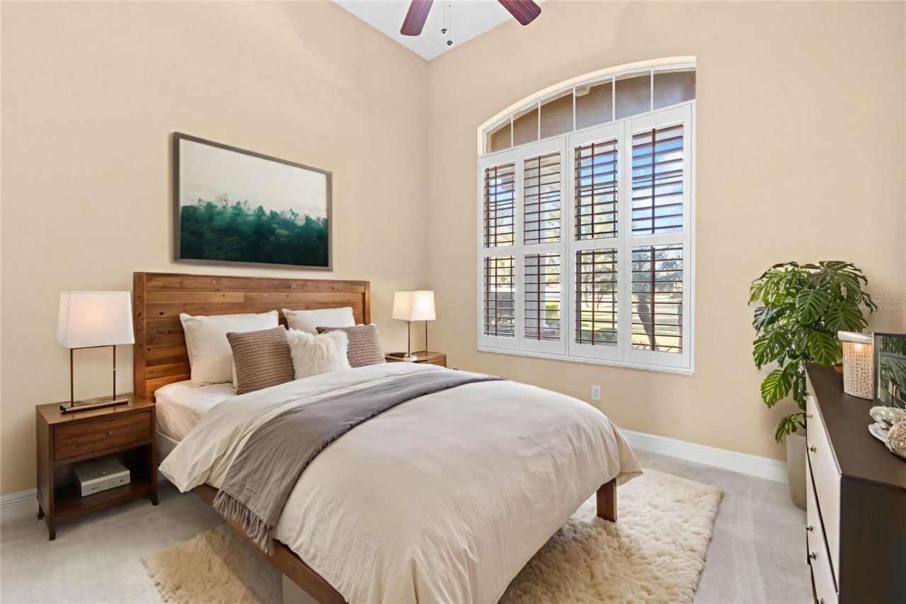 827 John Cressler Drive, Seffner, FL 33584 Photo