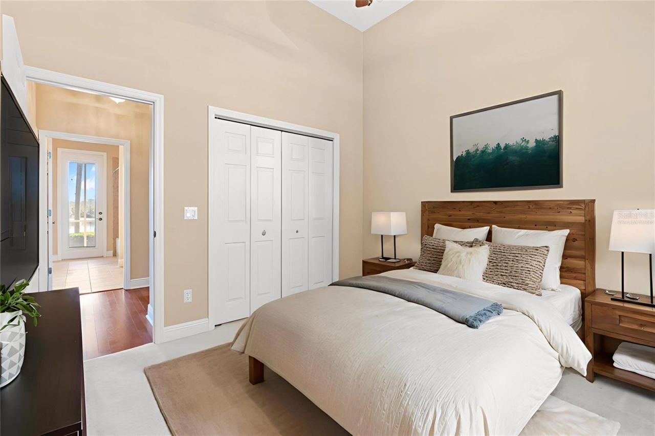 827 John Cressler Drive, Seffner, FL 33584 Photo