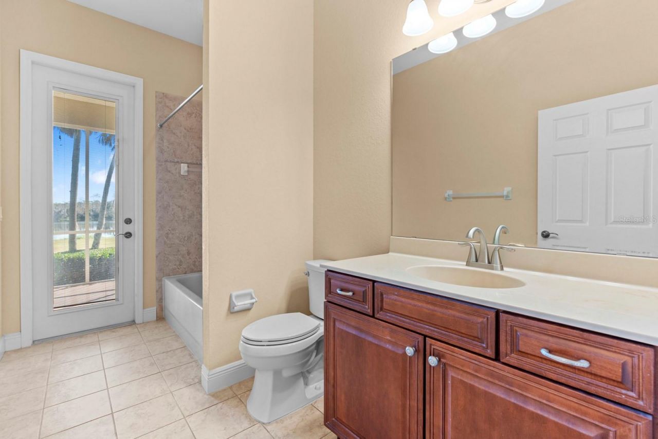 827 John Cressler Drive, Seffner, FL 33584 Photo