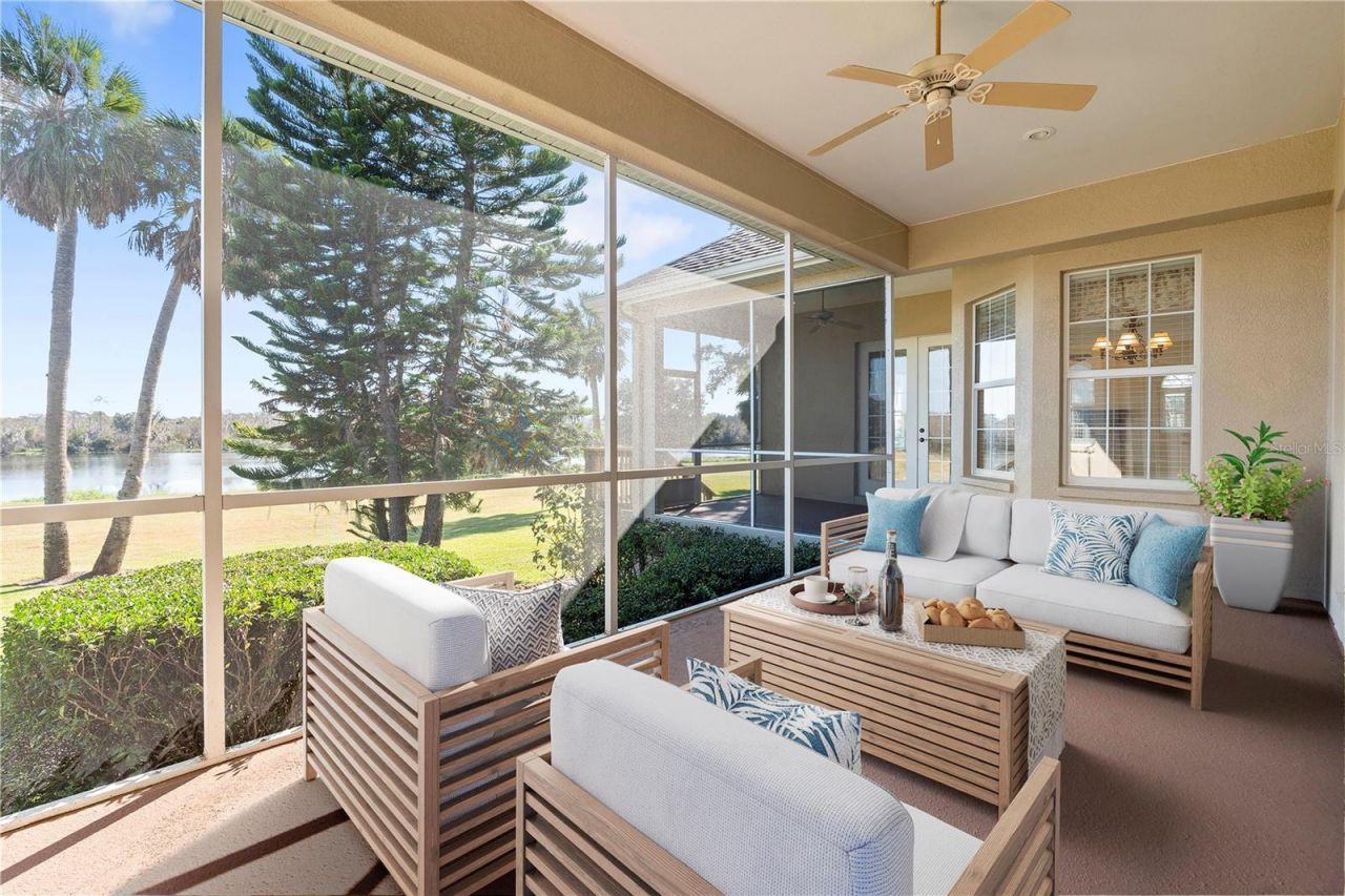 827 John Cressler Drive, Seffner, FL 33584 Photo