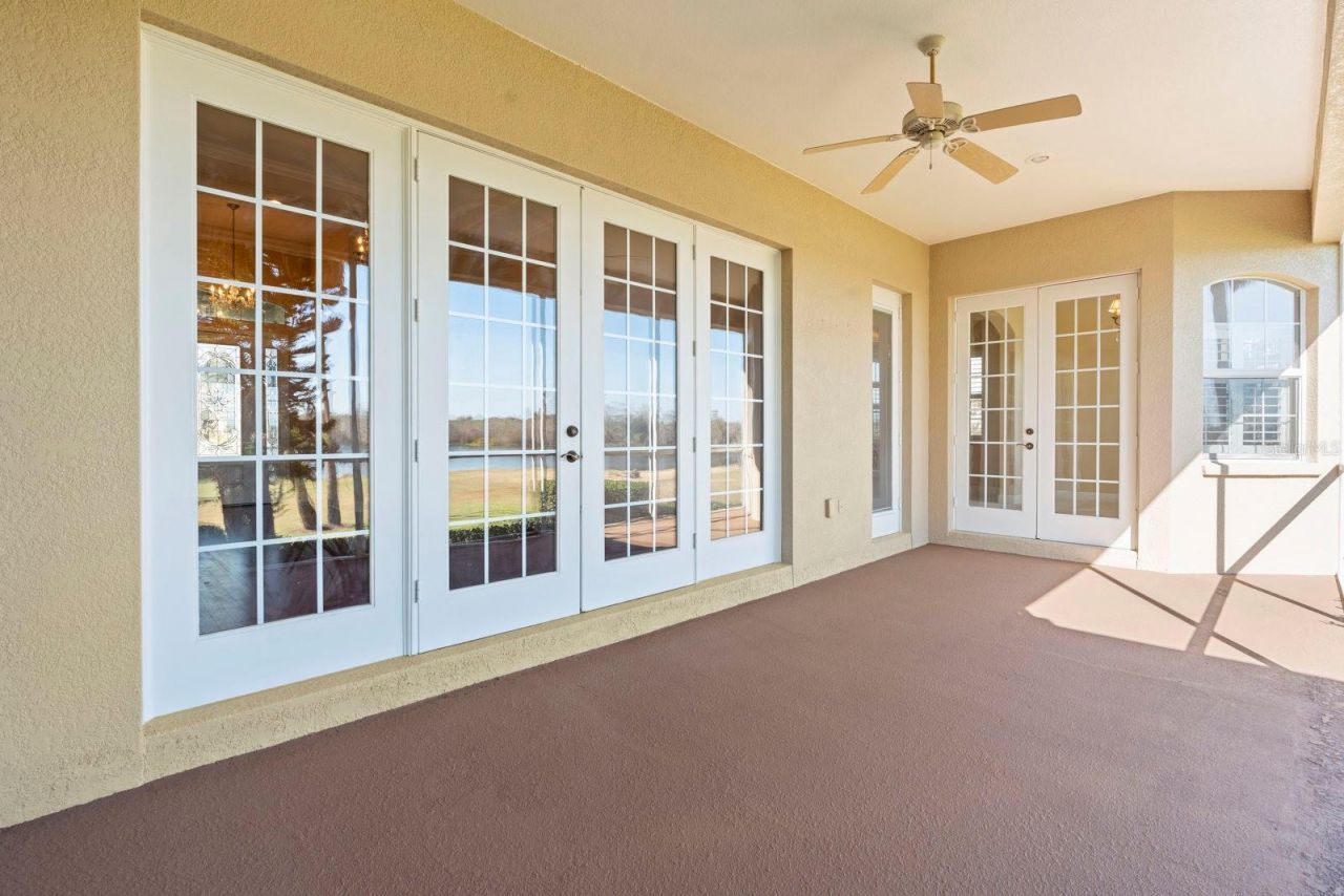 827 John Cressler Drive, Seffner, FL 33584 Photo