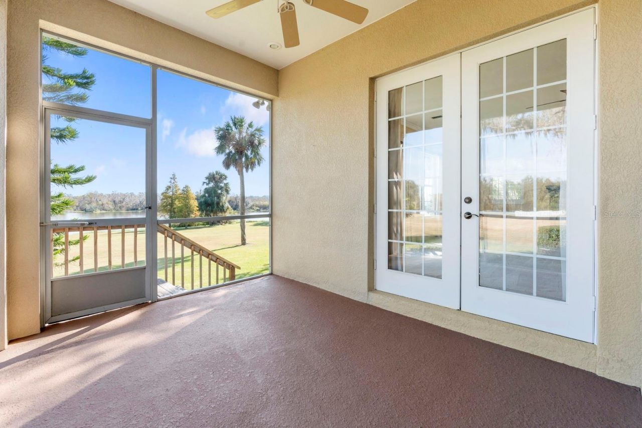 827 John Cressler Drive, Seffner, FL 33584 Photo