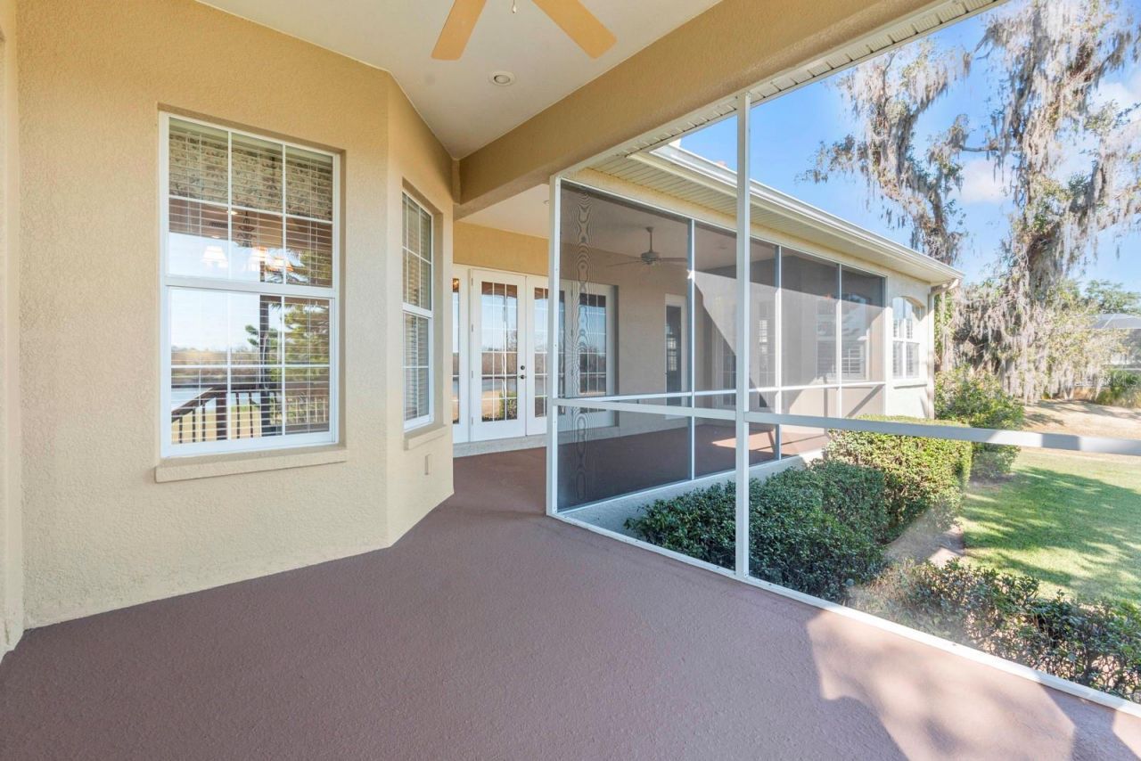 827 John Cressler Drive, Seffner, FL 33584 Photo