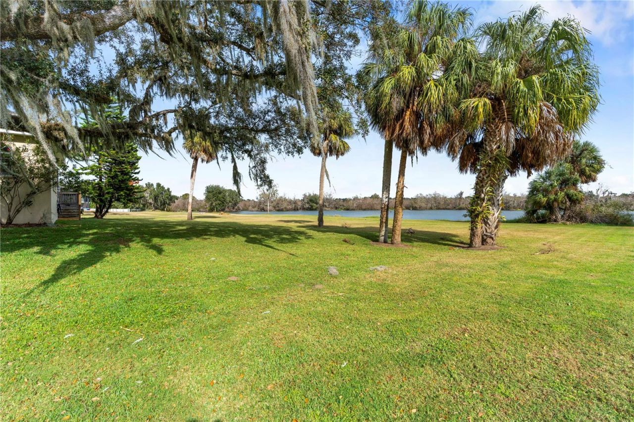 827 John Cressler Drive, Seffner, FL 33584 Photo
