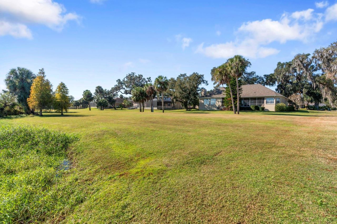 827 John Cressler Drive, Seffner, FL 33584 Photo