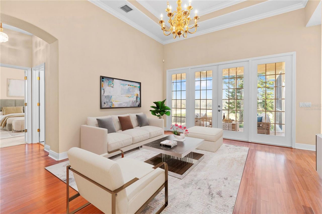 827 John Cressler Drive, Seffner, FL 33584 Photo