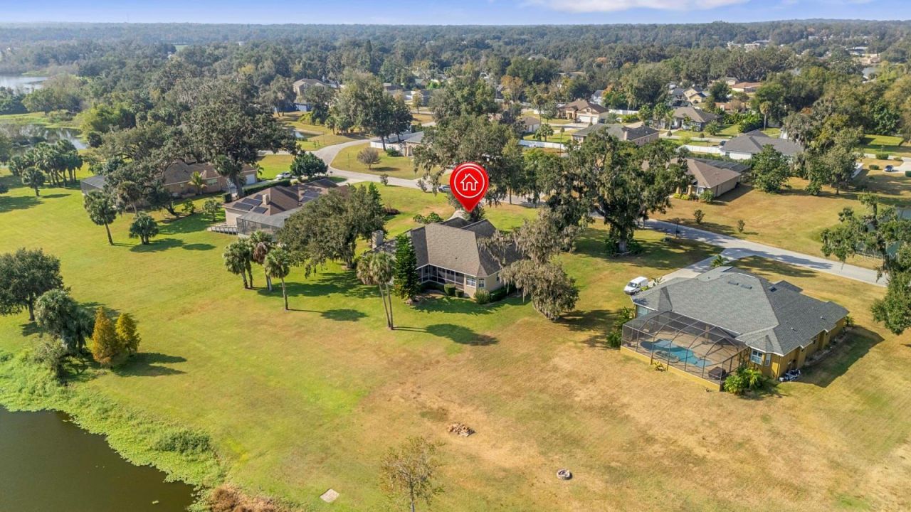 827 John Cressler Drive, Seffner, FL 33584 Photo