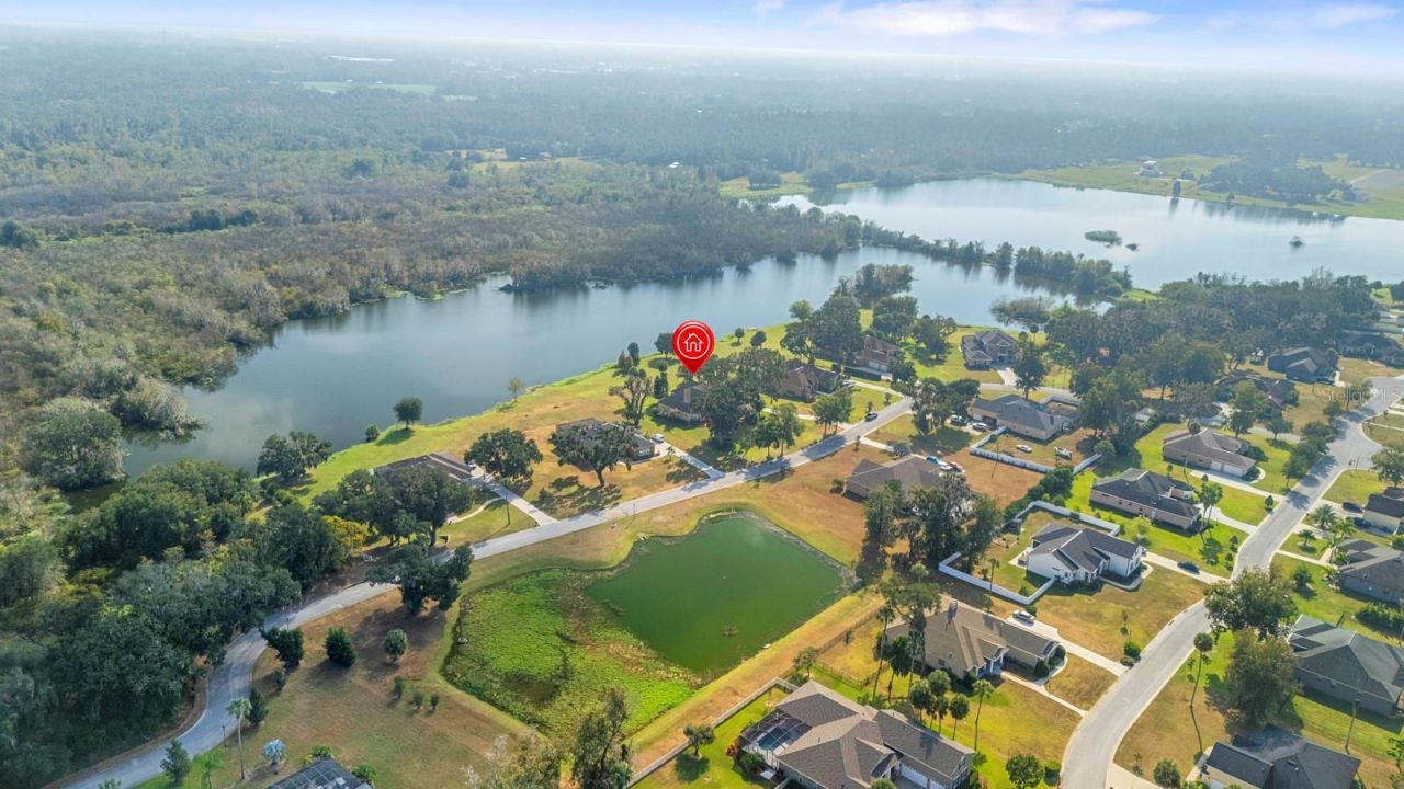 827 John Cressler Drive, Seffner, FL 33584 Photo