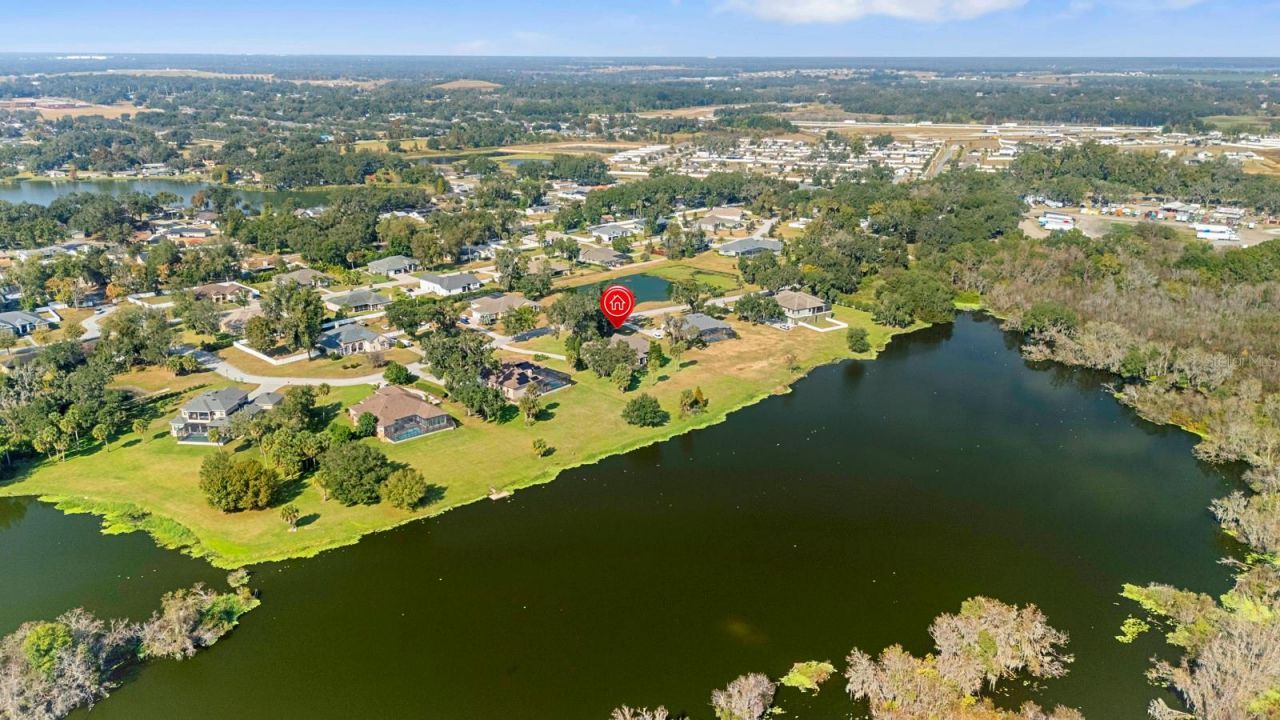 827 John Cressler Drive, Seffner, FL 33584 Photo