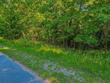 Lot #862 Grand Cypress Court, Sunrise Beach, MO 65079