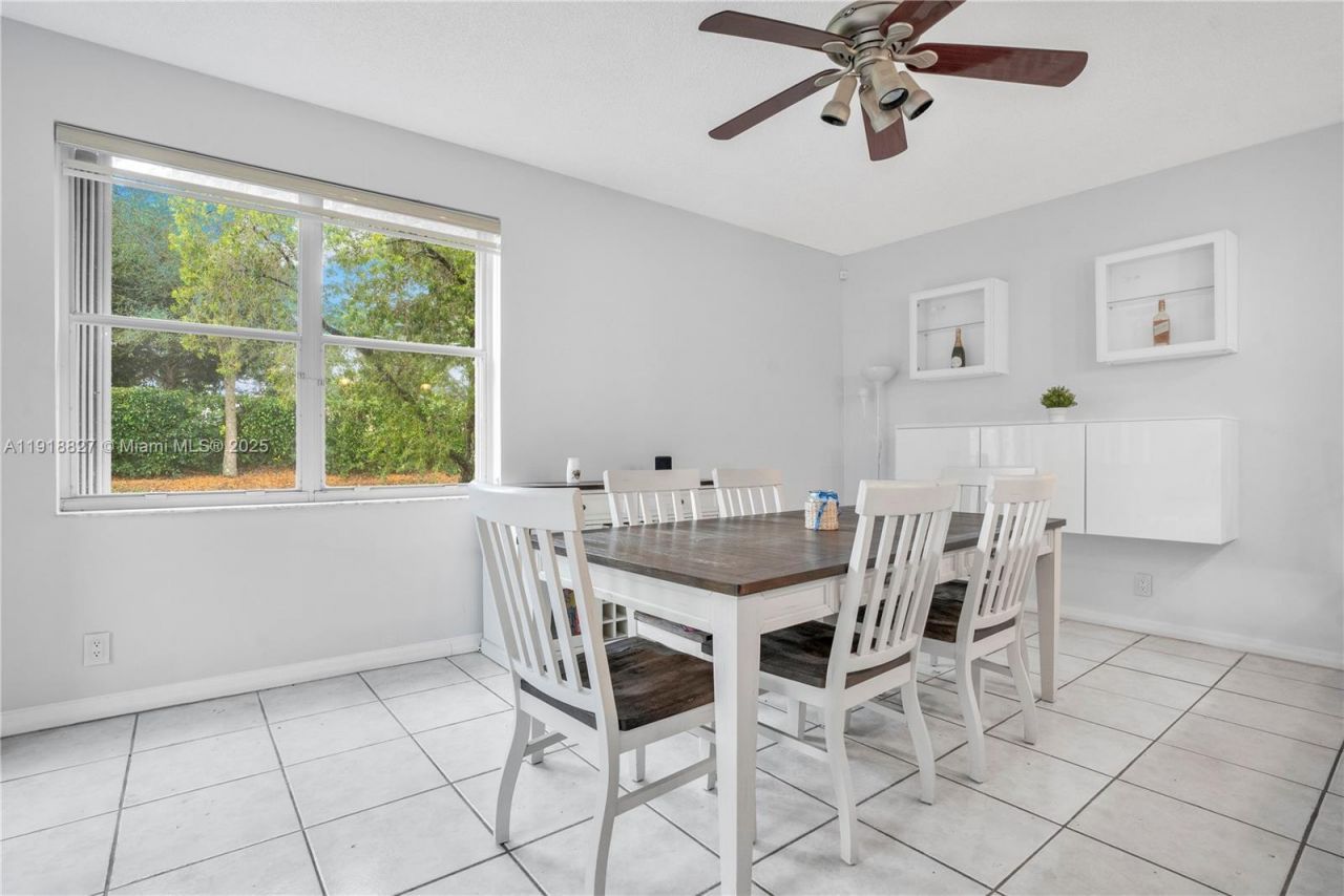 636 Sand Creek Cir, Weston, FL 33327 Photo