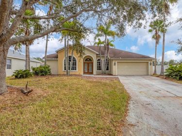 2906 122ND TERRACE E, PARRISH, FL 34219