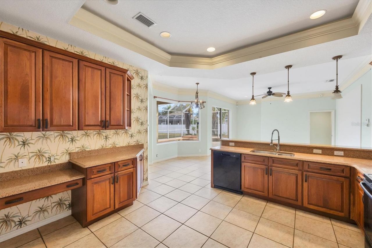 2906 122nd Terrace E, Parrish, FL 34219 Photo