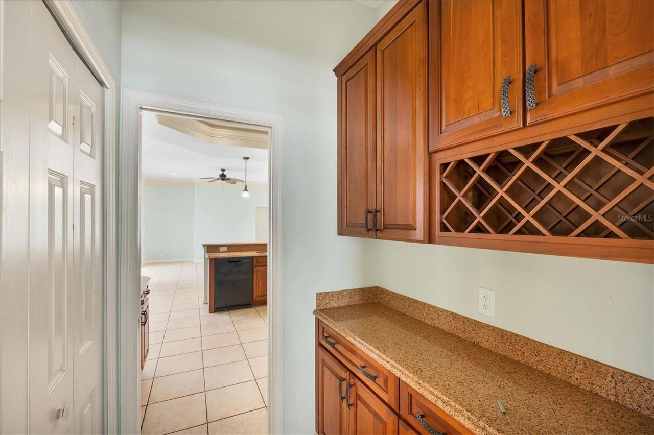 2906 122nd Terrace E, Parrish, FL 34219 Photo