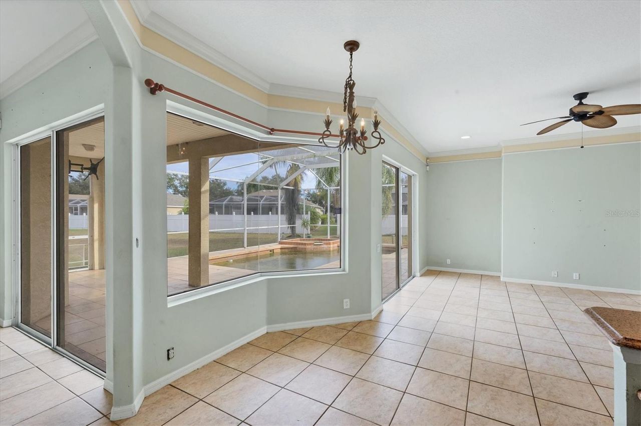 2906 122nd Terrace E, Parrish, FL 34219 Photo