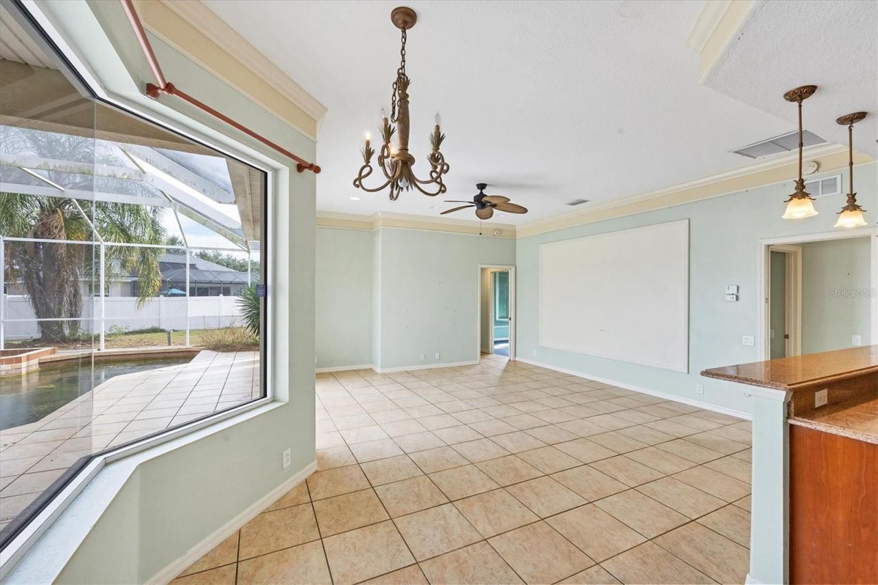 2906 122nd Terrace E, Parrish, FL 34219 Photo