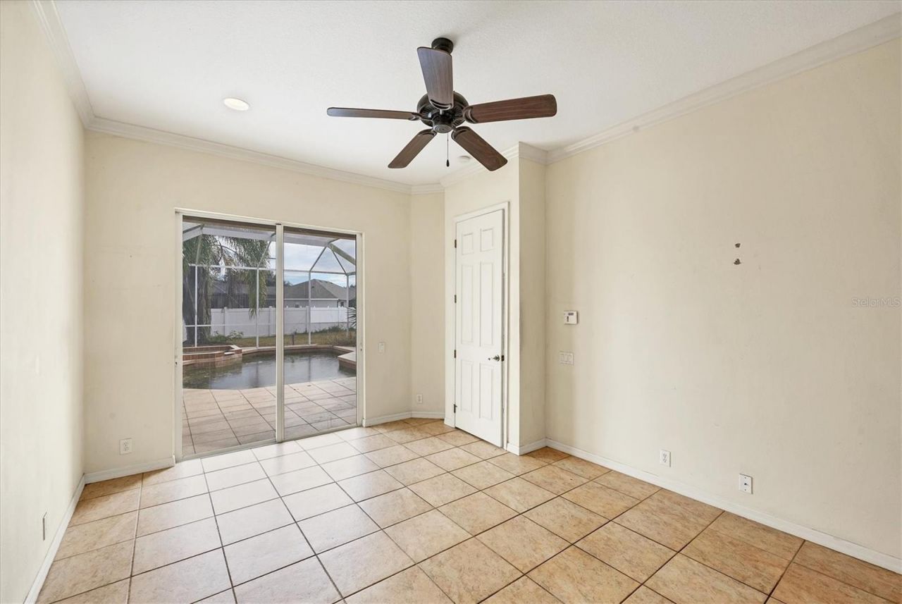 2906 122nd Terrace E, Parrish, FL 34219 Photo