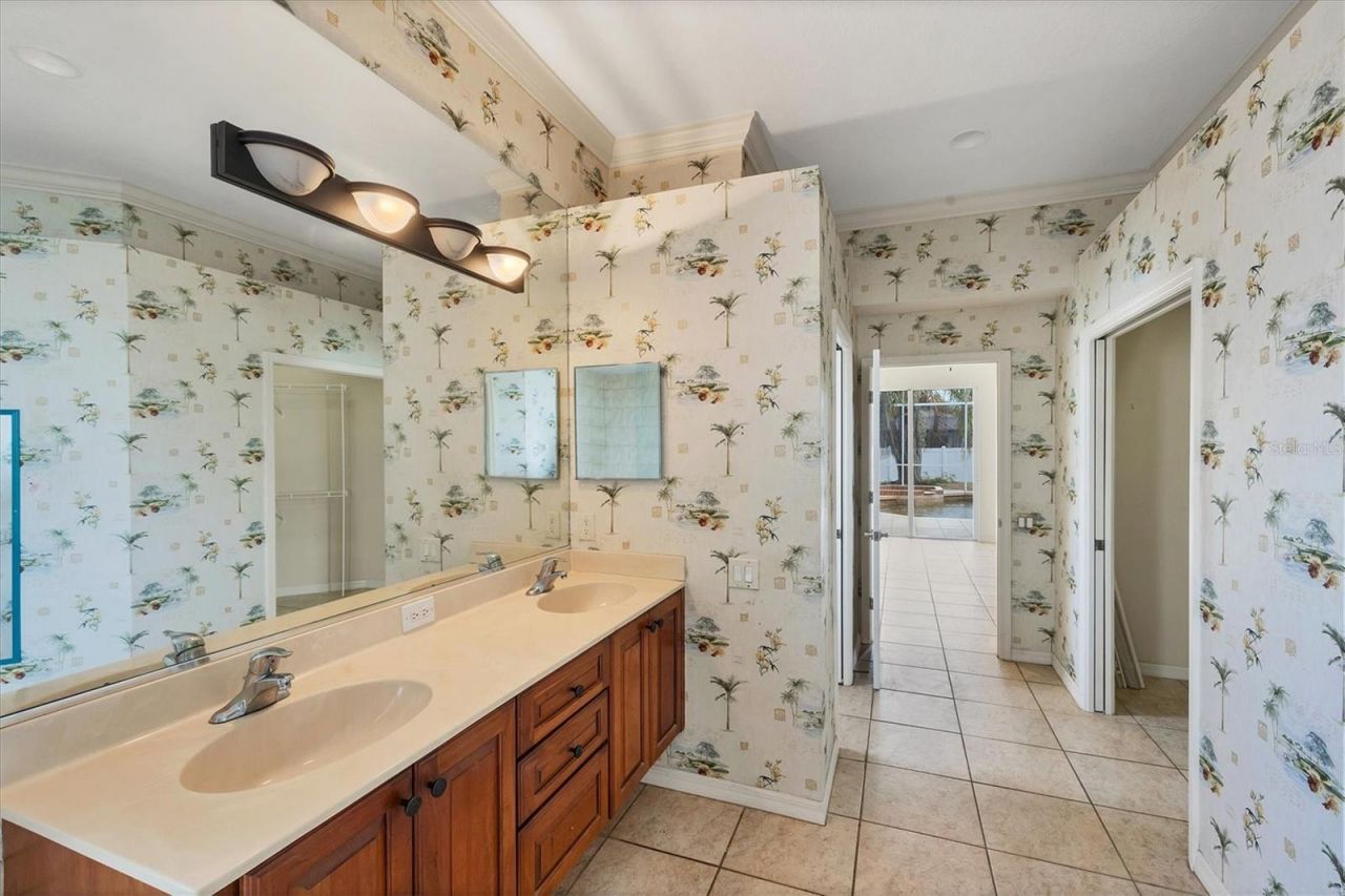 2906 122nd Terrace E, Parrish, FL 34219 Photo