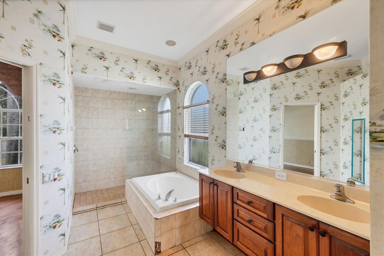 2906 122nd Terrace E, Parrish, FL 34219 Photo