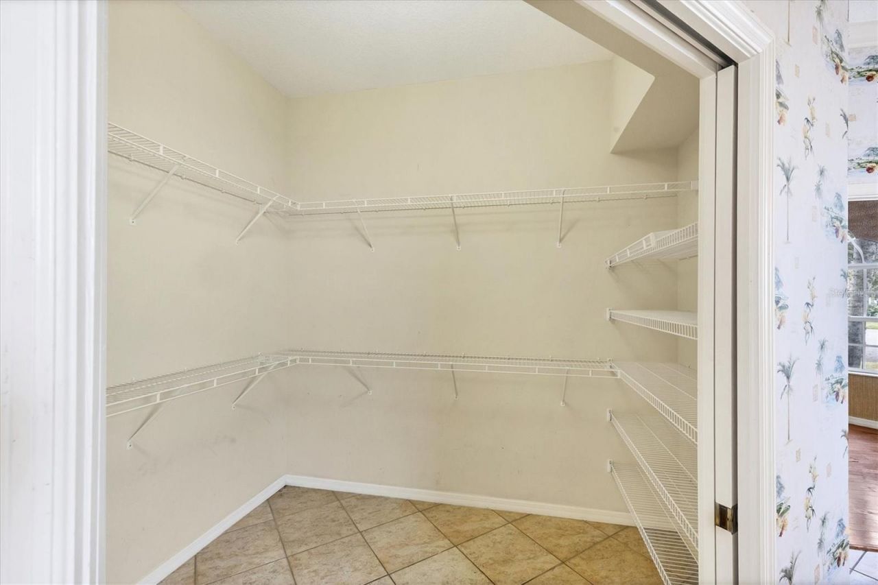 2906 122nd Terrace E, Parrish, FL 34219 Photo