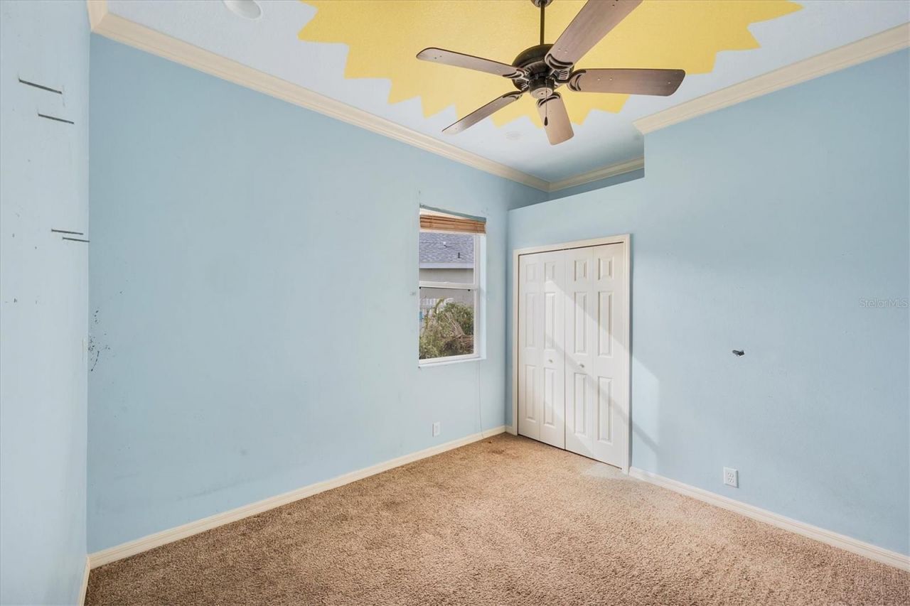 2906 122nd Terrace E, Parrish, FL 34219 Photo