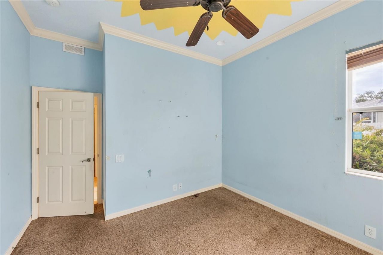 2906 122nd Terrace E, Parrish, FL 34219 Photo