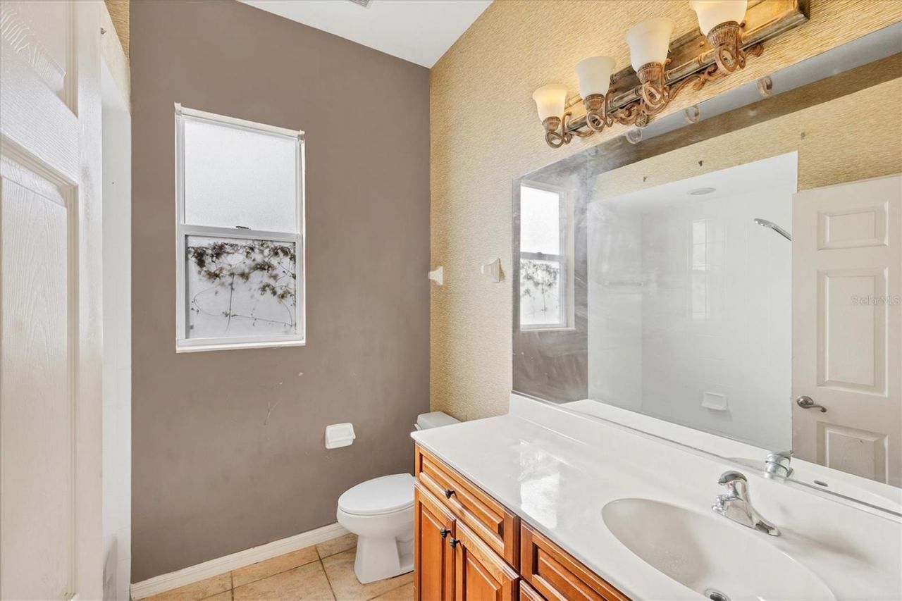 2906 122nd Terrace E, Parrish, FL 34219 Photo