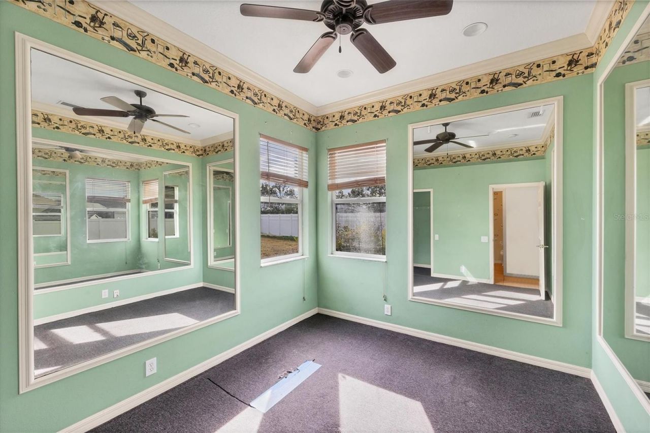 2906 122nd Terrace E, Parrish, FL 34219 Photo