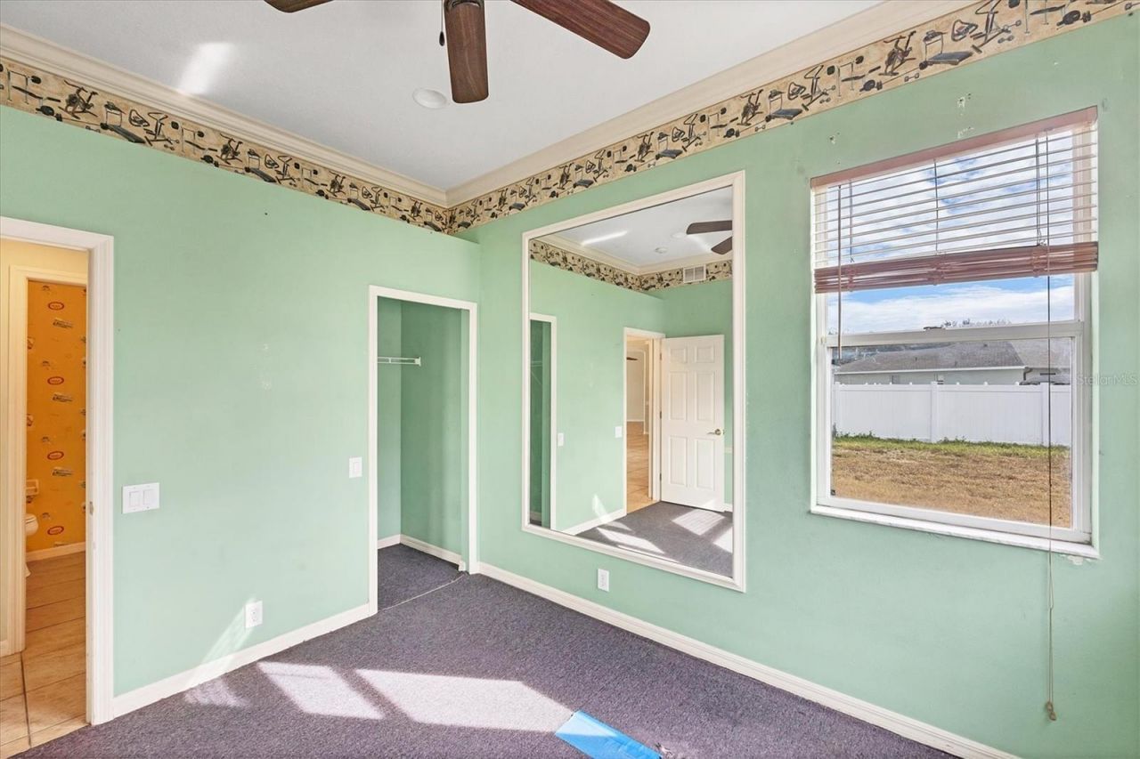 2906 122nd Terrace E, Parrish, FL 34219 Photo