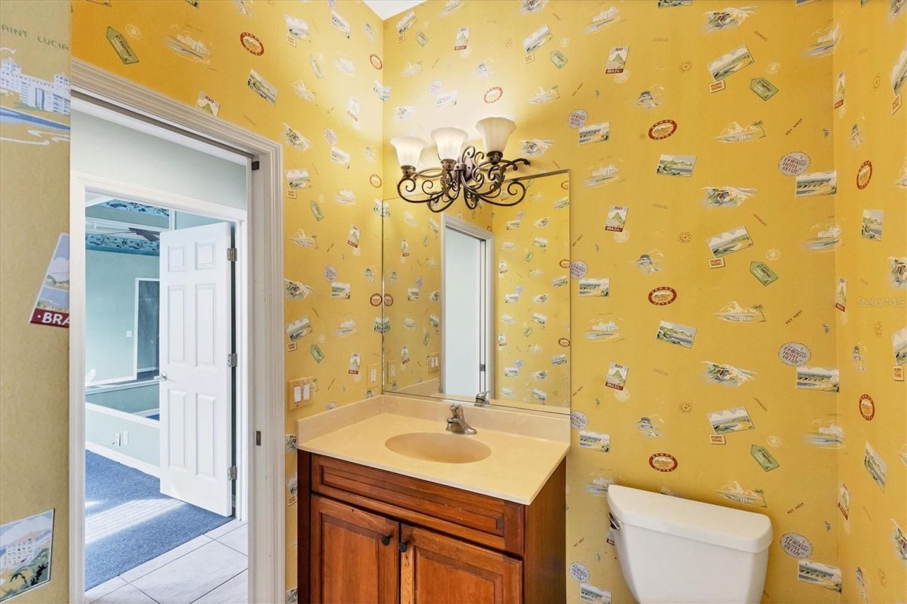 2906 122nd Terrace E, Parrish, FL 34219 Photo