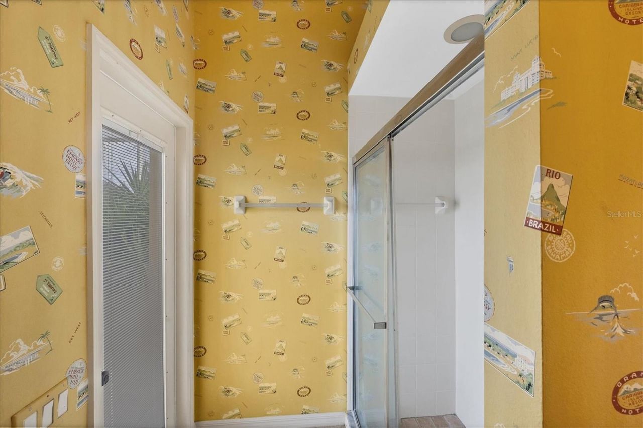 2906 122nd Terrace E, Parrish, FL 34219 Photo