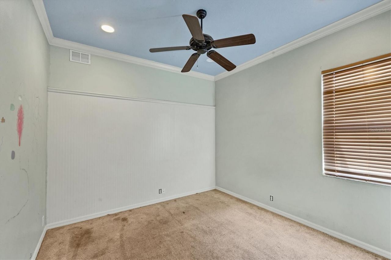 2906 122nd Terrace E, Parrish, FL 34219 Photo