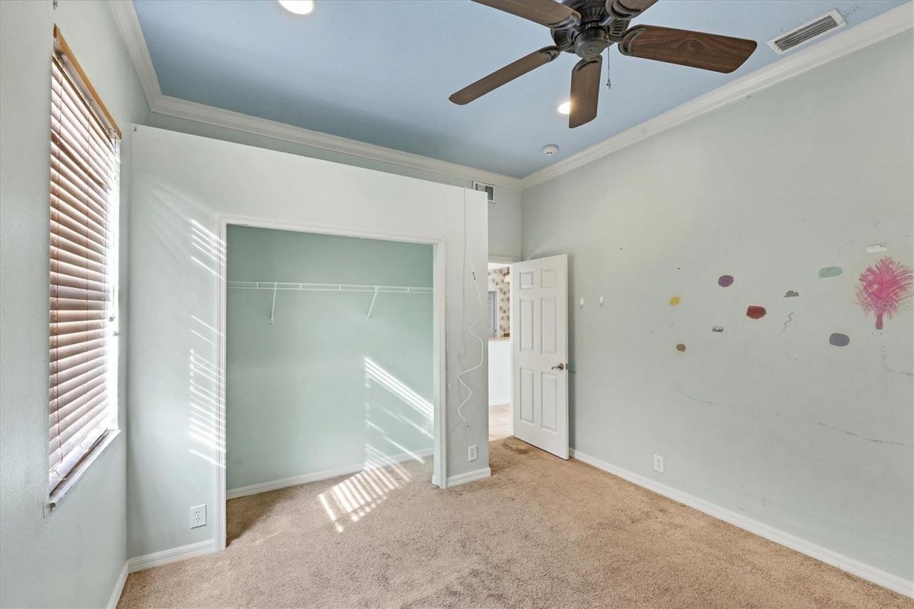 2906 122nd Terrace E, Parrish, FL 34219 Photo