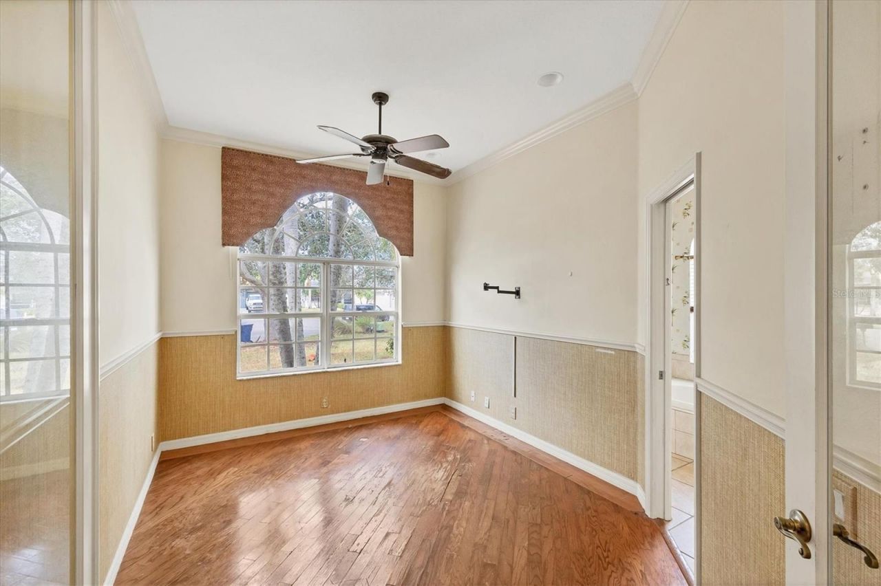 2906 122nd Terrace E, Parrish, FL 34219 Photo