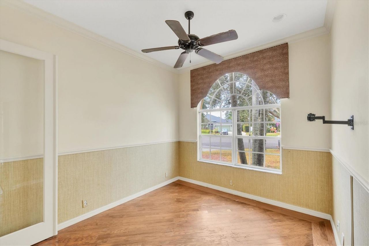 2906 122nd Terrace E, Parrish, FL 34219 Photo