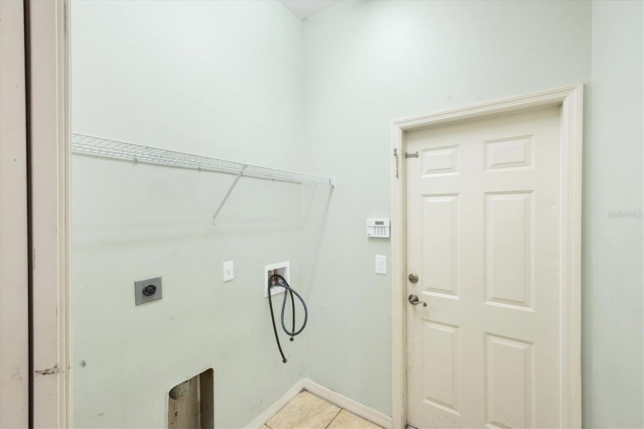 2906 122nd Terrace E, Parrish, FL 34219 Photo