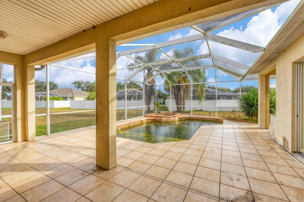 2906 122nd Terrace E, Parrish, FL 34219 Photo