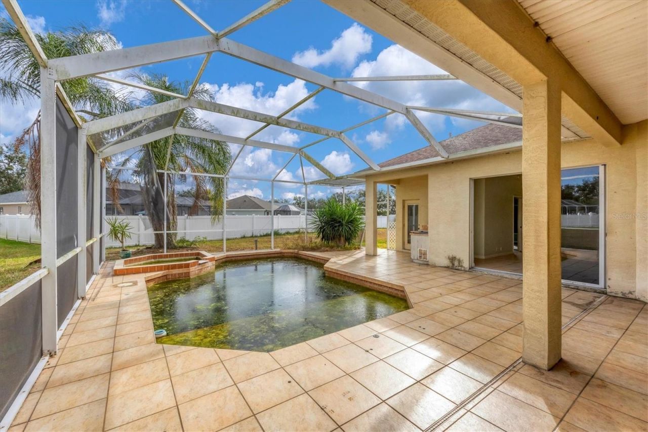 2906 122nd Terrace E, Parrish, FL 34219 Photo