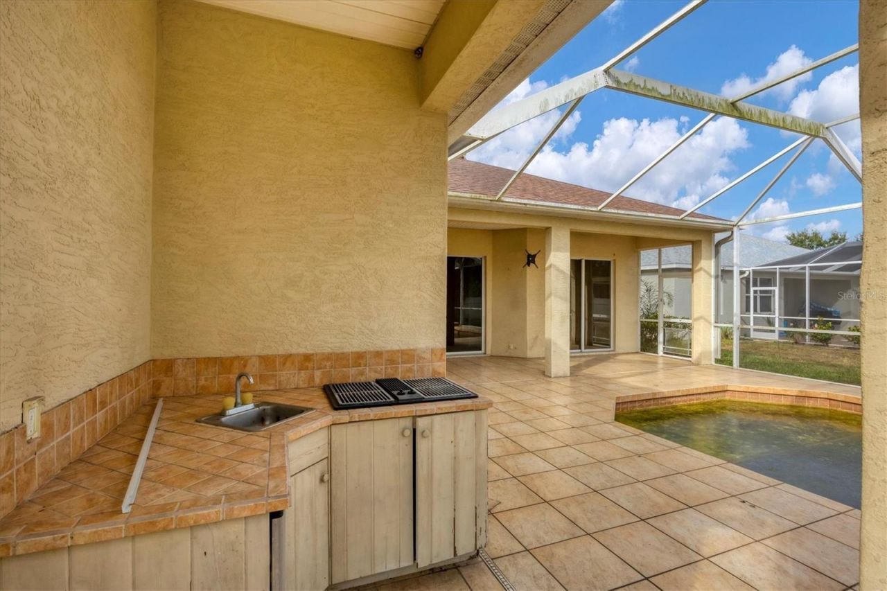 2906 122nd Terrace E, Parrish, FL 34219 Photo