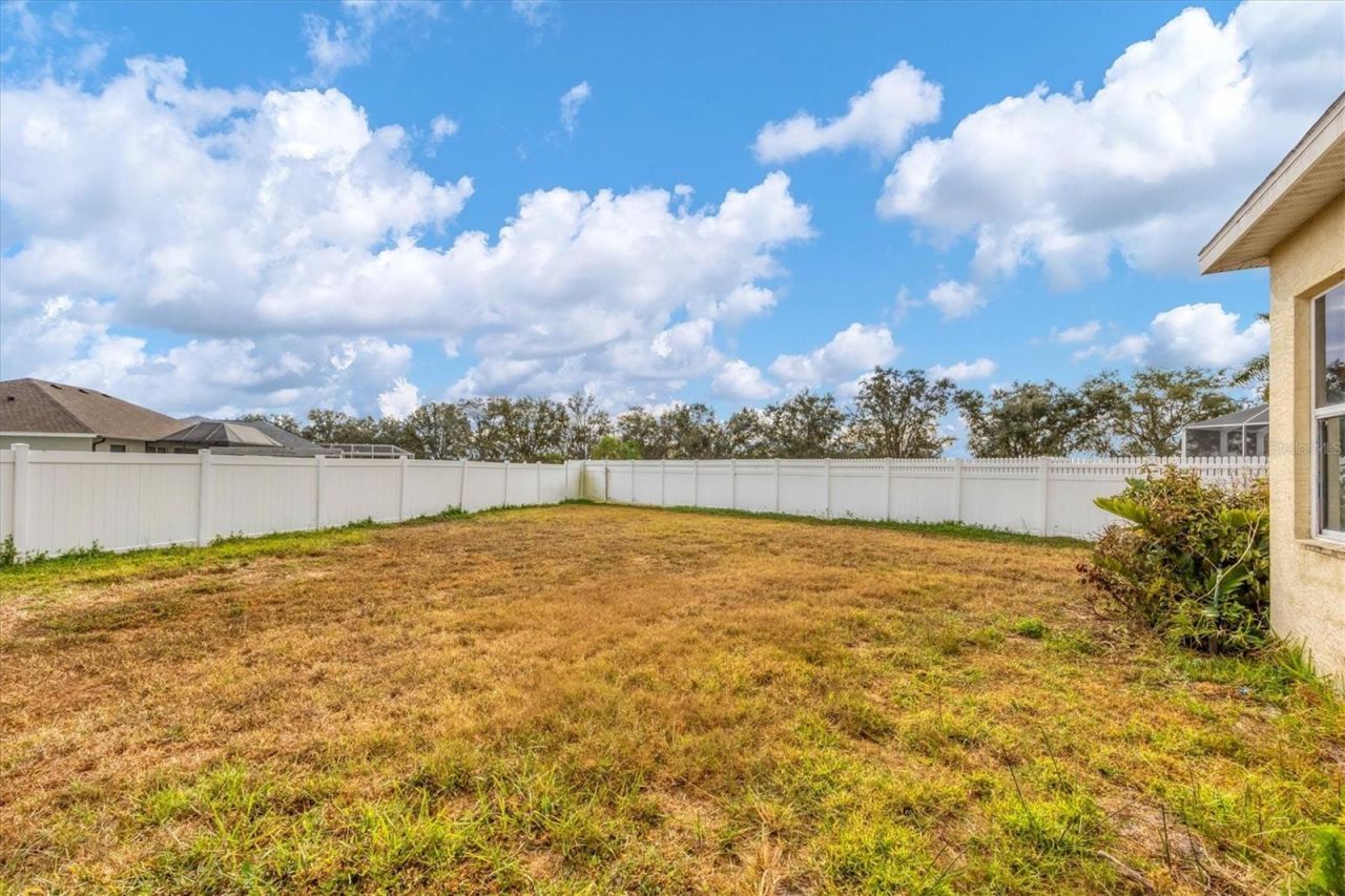 2906 122nd Terrace E, Parrish, FL 34219 Photo