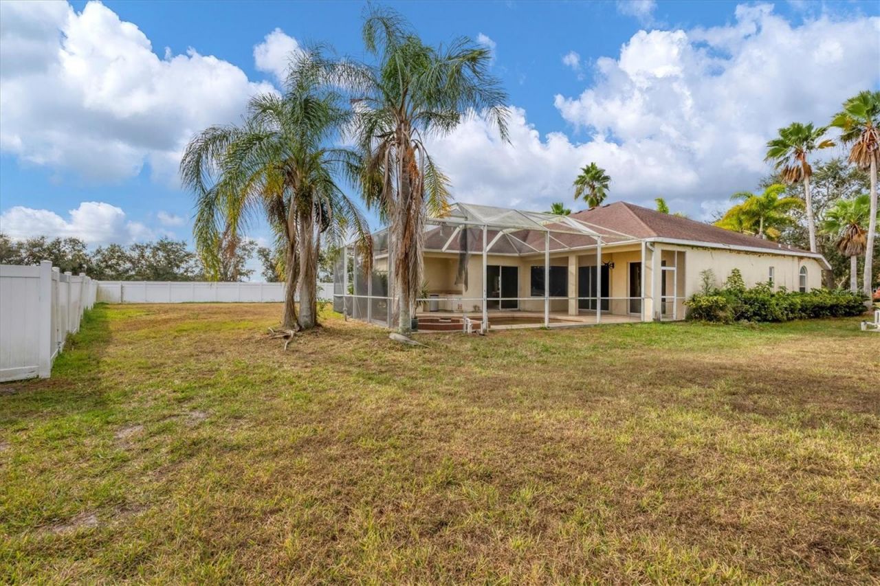 2906 122nd Terrace E, Parrish, FL 34219 Photo