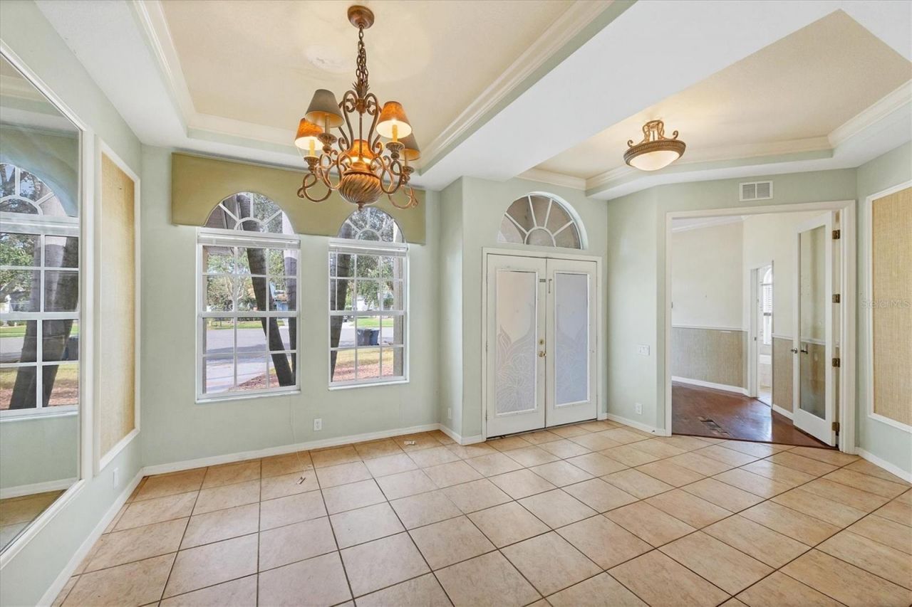 2906 122nd Terrace E, Parrish, FL 34219 Photo