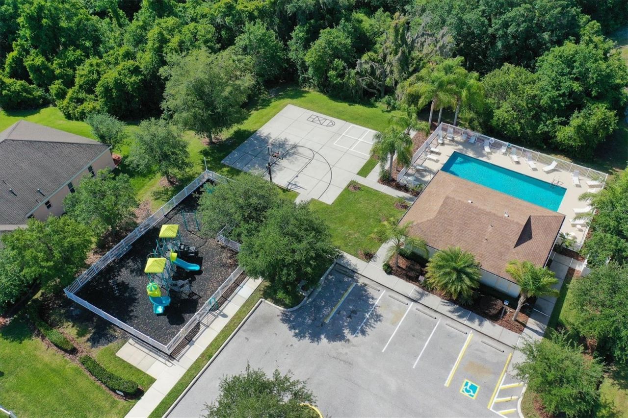 2906 122nd Terrace E, Parrish, FL 34219 Photo