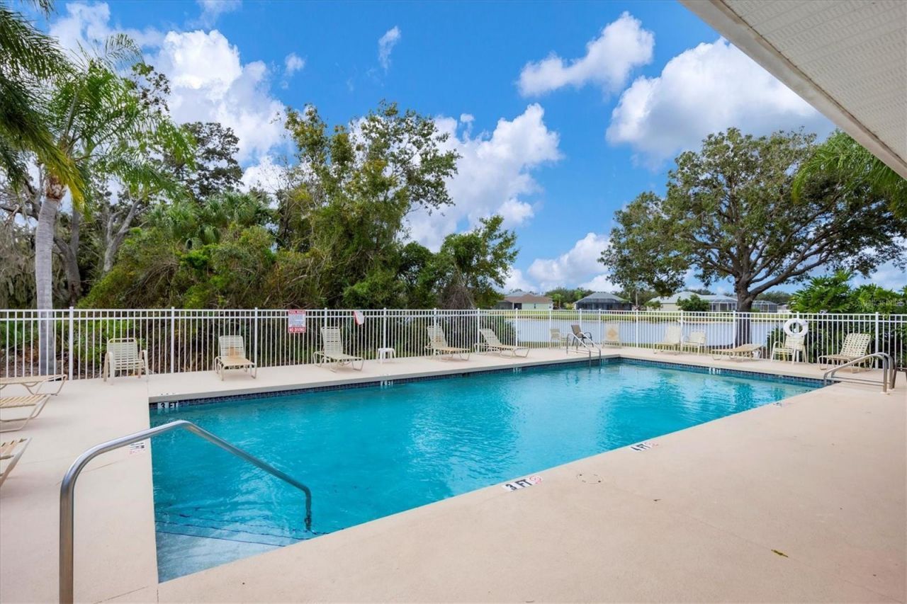 2906 122nd Terrace E, Parrish, FL 34219 Photo