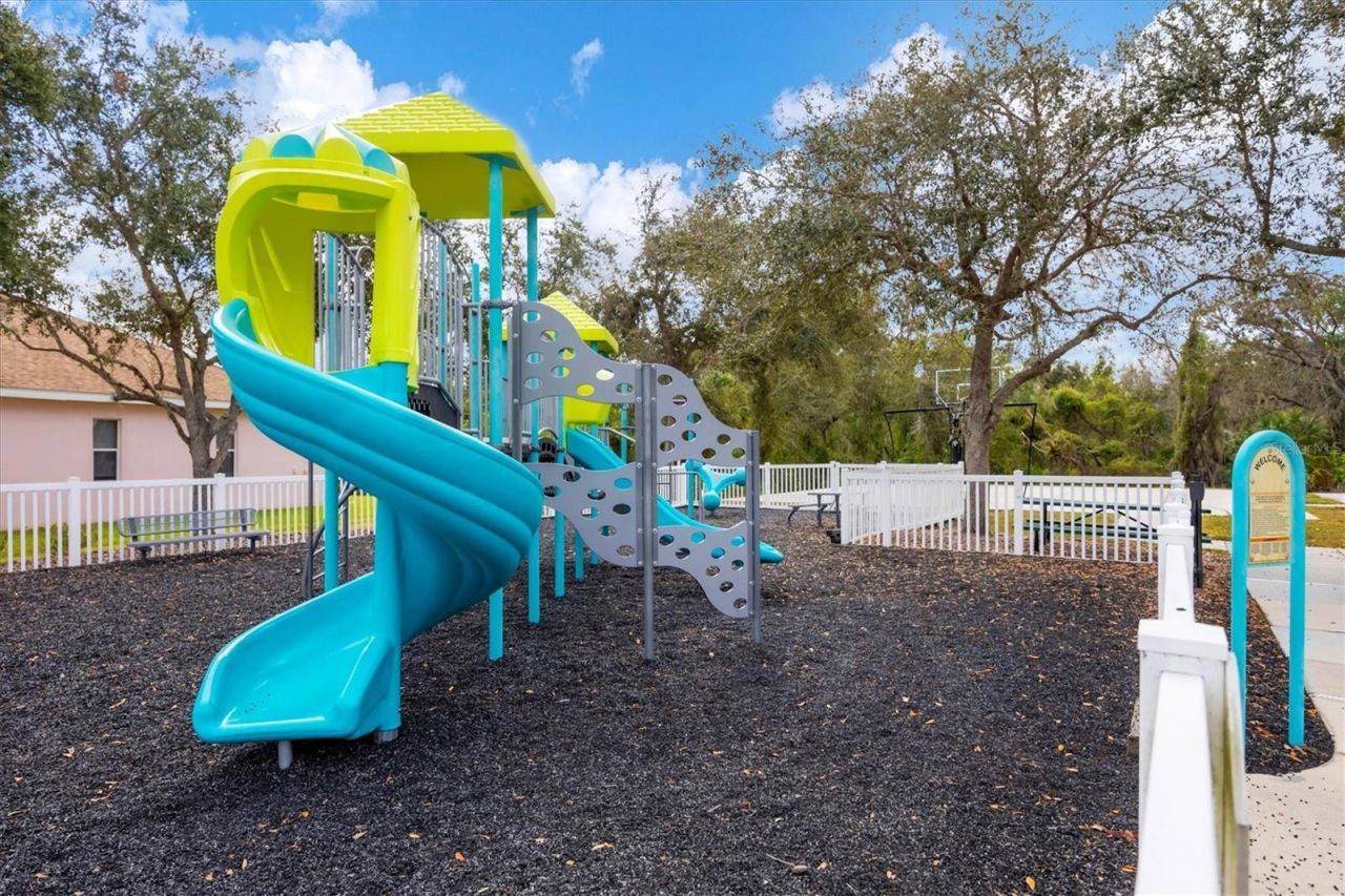 2906 122nd Terrace E, Parrish, FL 34219 Photo