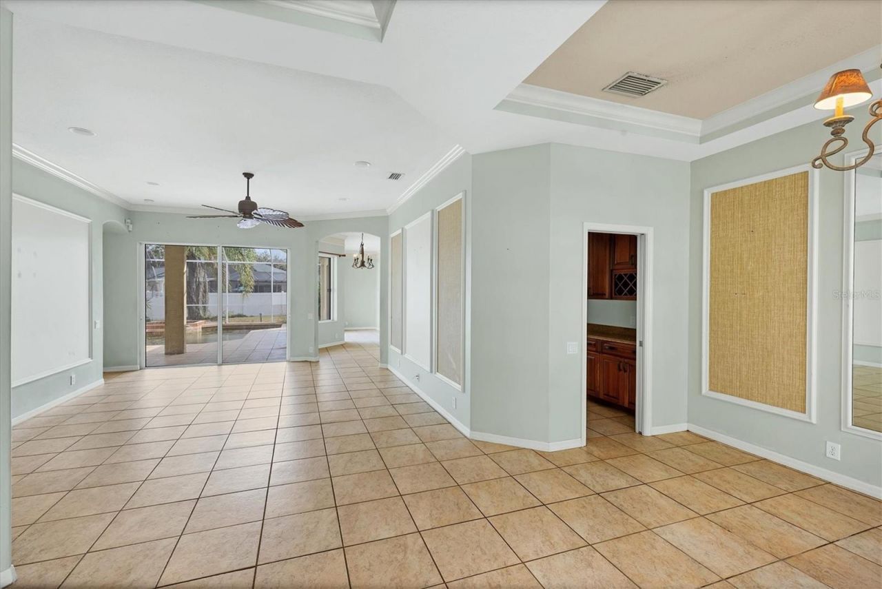 2906 122nd Terrace E, Parrish, FL 34219 Photo