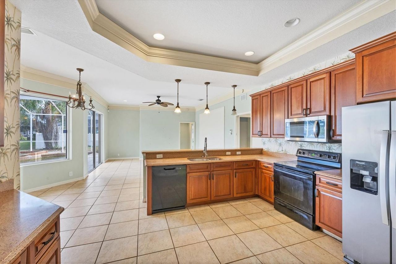 2906 122nd Terrace E, Parrish, FL 34219 Photo