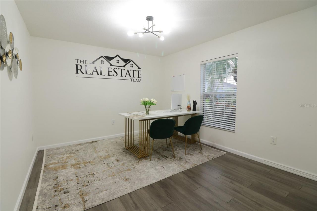 1319 Tarton Way, Cocoa, FL 32926 Photo